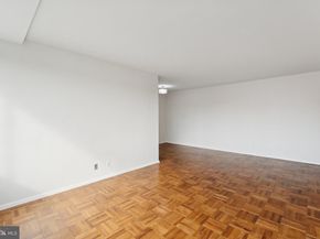 4200 Cathedral Avenue NW 815, Washington DC 20016