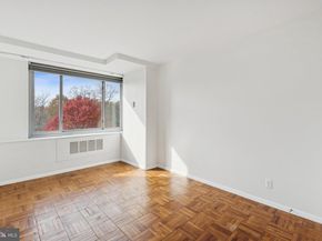 4200 Cathedral Avenue NW 815, Washington DC 20016