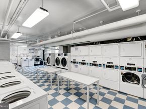 4200 Cathedral Avenue NW 815, Washington DC 20016