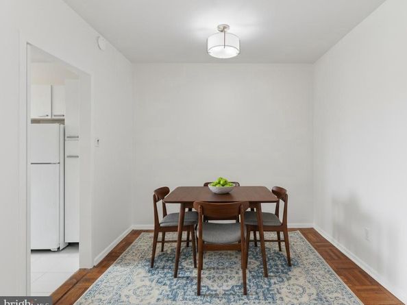 4200 Cathedral Avenue NW 815, Washington DC 20016