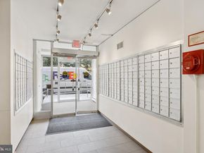 4200 Cathedral Avenue NW 815, Washington DC 20016