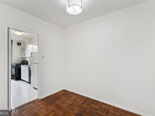 4200 Cathedral Avenue NW 815, Washington DC 20016