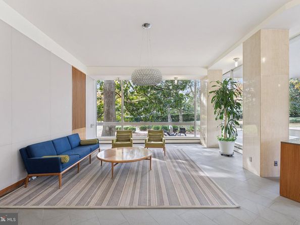 4200 Cathedral Avenue NW 815, Washington DC 20016