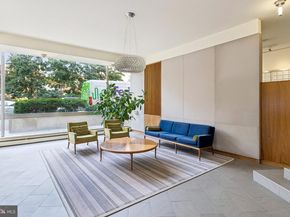 4200 Cathedral Avenue NW 815, Washington DC 20016