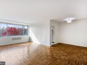 4200 Cathedral Avenue NW 815, Washington DC 20016