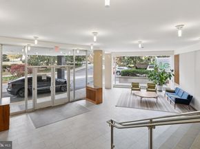 4200 Cathedral Avenue NW 815, Washington DC 20016