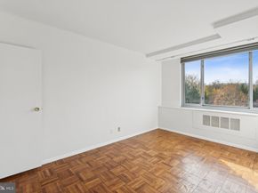 4200 Cathedral Avenue NW 815, Washington DC 20016