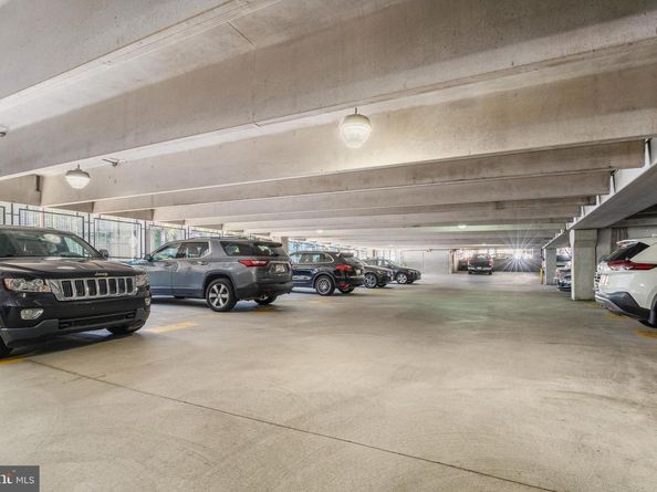 2200 Arch Street 503, Philadelphia PA 19103