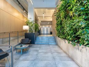 2200 Arch Street 503, Philadelphia PA 19103