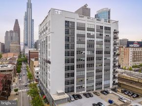 2200 Arch Street 503, Philadelphia PA 19103