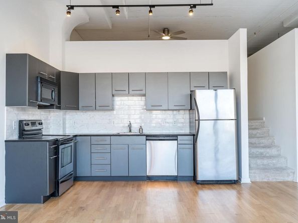 2200 Arch Street 503, Philadelphia PA 19103