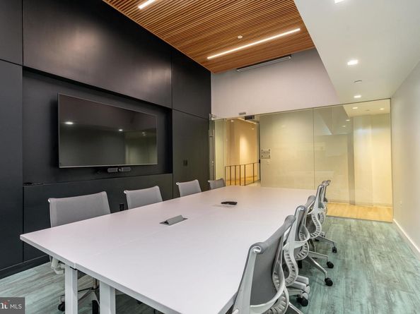 2200 Arch Street 503, Philadelphia PA 19103