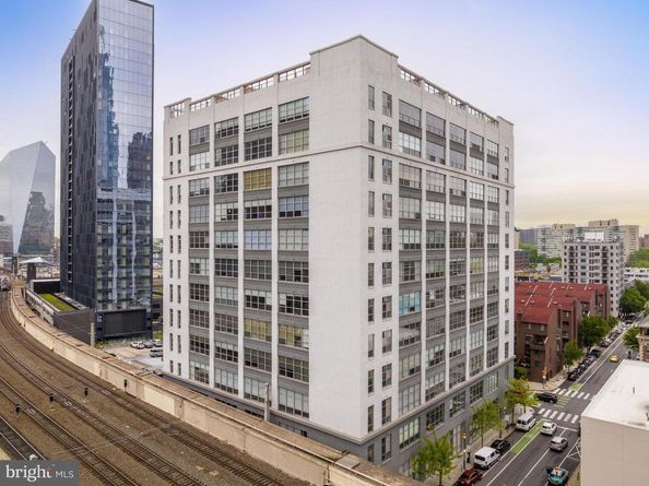 2200 Arch Street 503, Philadelphia PA 19103