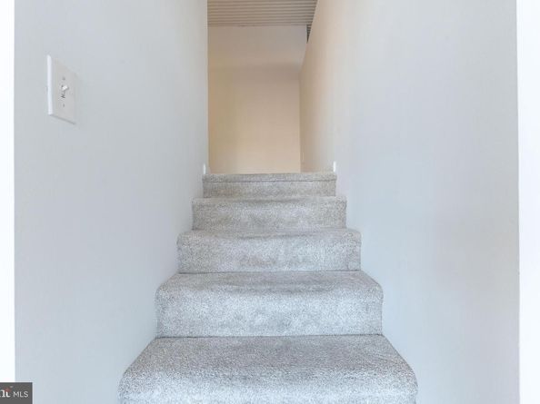 2200 Arch Street 503, Philadelphia PA 19103