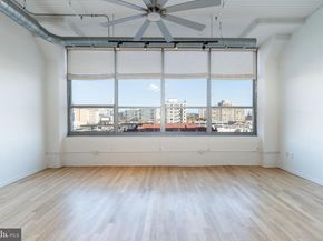 2200 Arch Street 503, Philadelphia PA 19103