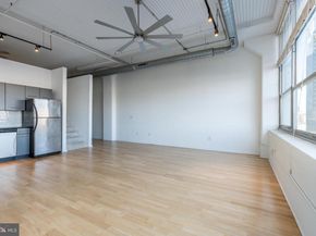 2200 Arch Street 503, Philadelphia PA 19103