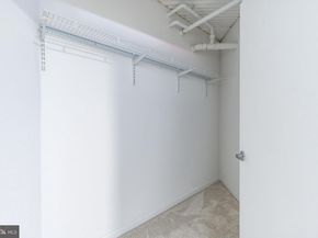 2200 Arch Street 503, Philadelphia PA 19103