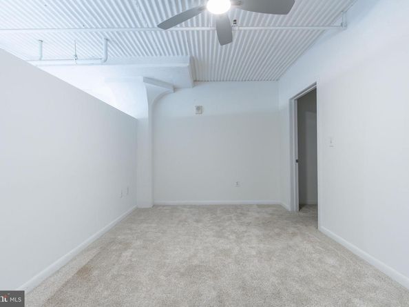 2200 Arch Street 503, Philadelphia PA 19103