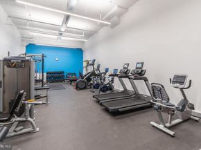 2200 Arch Street 503, Philadelphia PA 19103