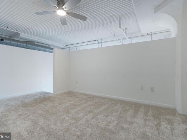 2200 Arch Street 503, Philadelphia PA 19103