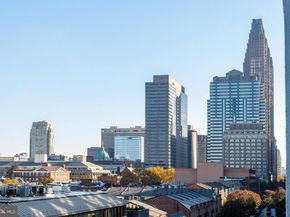 2200 Arch Street 503, Philadelphia PA 19103