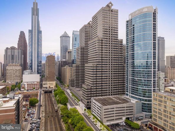 2200 Arch Street 503, Philadelphia PA 19103