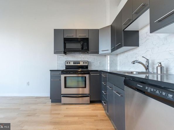 2200 Arch Street 503, Philadelphia PA 19103