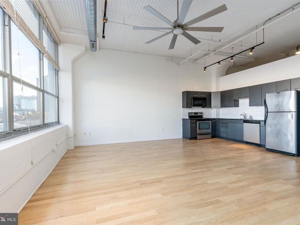 2200 Arch Street 503, Philadelphia PA 19103