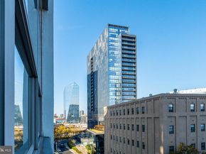 2200 Arch Street 503, Philadelphia PA 19103