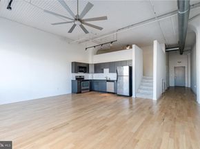 2200 Arch Street 503, Philadelphia PA 19103