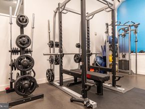 2200 Arch Street 503, Philadelphia PA 19103