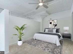 2200 Arch Street 503, Philadelphia PA 19103