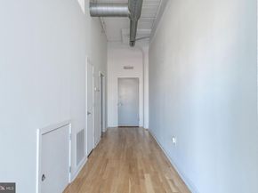 2200 Arch Street 503, Philadelphia PA 19103