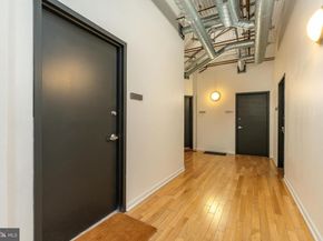 2200 Arch Street 503, Philadelphia PA 19103