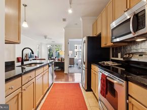 1391 Pennsylvania Avenue SE 352, Washington DC 20003