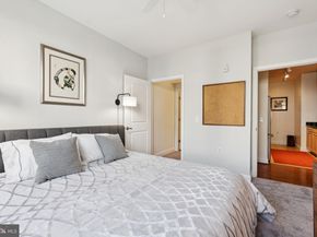 1391 Pennsylvania Avenue SE 352, Washington DC 20003