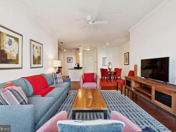 1391 Pennsylvania Avenue SE 352, Washington DC 20003