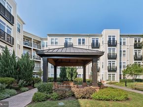 1391 Pennsylvania Avenue SE 352, Washington DC 20003