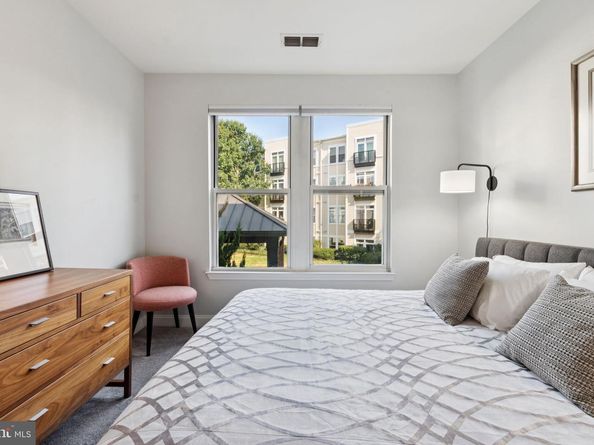 1391 Pennsylvania Avenue SE 352, Washington DC 20003