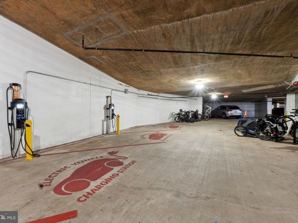 1391 Pennsylvania Avenue SE 352, Washington DC 20003