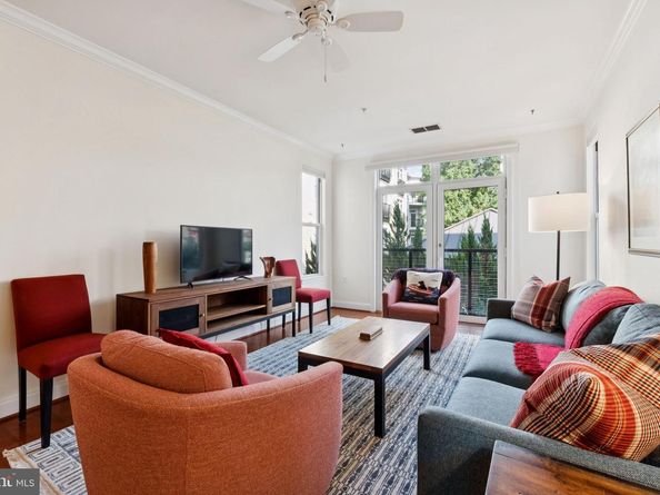 1391 Pennsylvania Avenue SE 352, Washington DC 20003