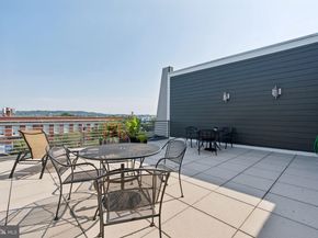 1391 Pennsylvania Avenue SE 352, Washington DC 20003