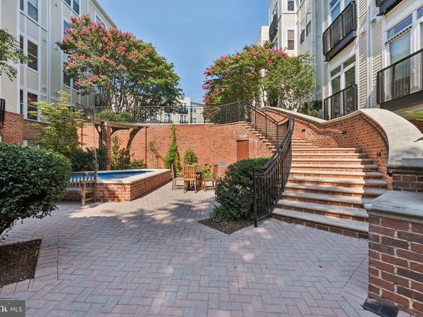 1391 Pennsylvania Avenue SE 352, Washington DC 20003