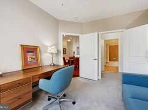 1391 Pennsylvania Avenue SE 352, Washington DC 20003