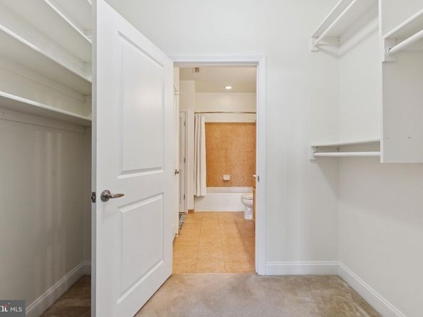 1391 Pennsylvania Avenue SE 352, Washington DC 20003