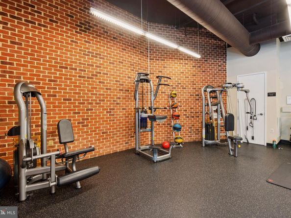 1391 Pennsylvania Avenue SE 352, Washington DC 20003