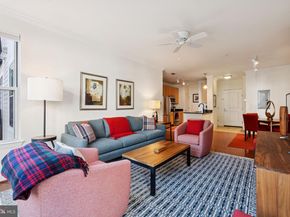 1391 Pennsylvania Avenue SE 352, Washington DC 20003