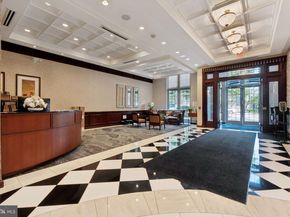 1391 Pennsylvania Avenue SE 352, Washington DC 20003