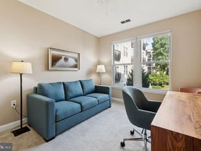 1391 Pennsylvania Avenue SE 352, Washington DC 20003