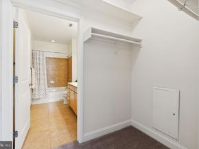 1391 Pennsylvania Avenue SE 352, Washington DC 20003